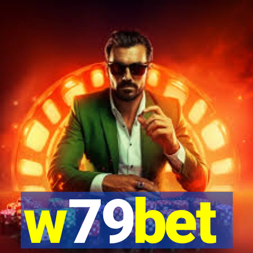 w79bet
