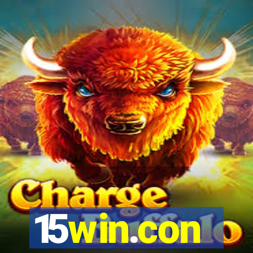 15win.con