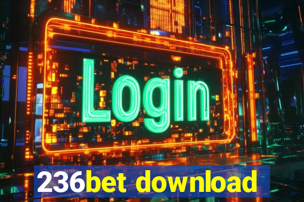 236bet download