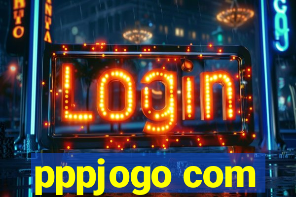 pppjogo com