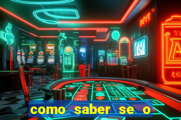 como saber se o fortune tiger ta pagando