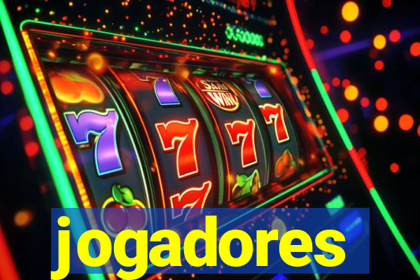 jogadores brasileiros anos 2000