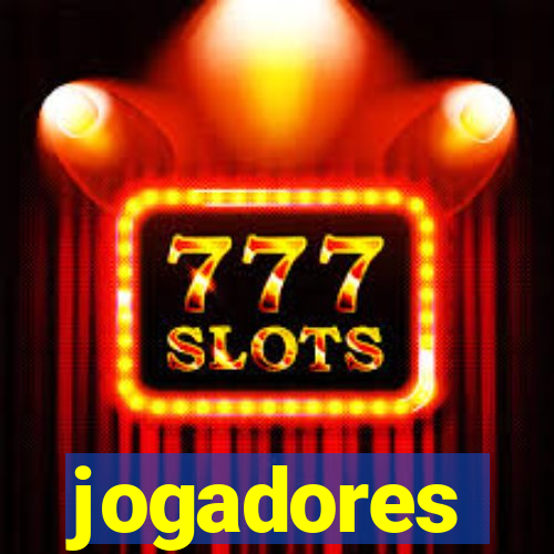 jogadores brasileiros anos 2000
