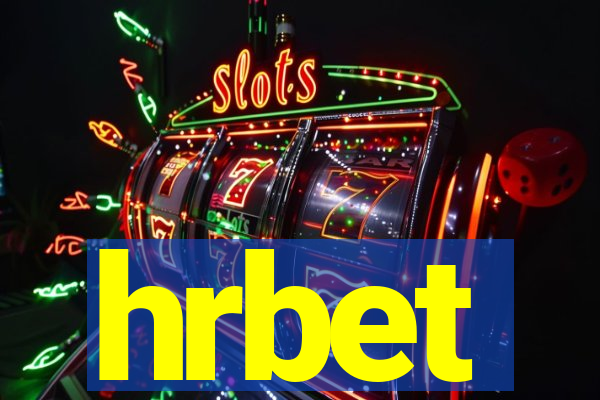 hrbet