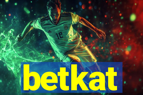 betkat