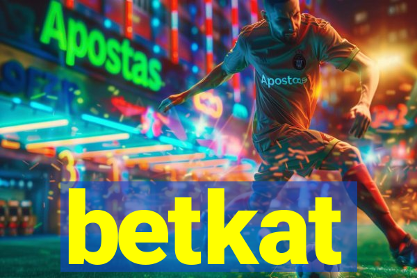 betkat