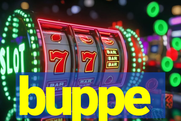 buppe