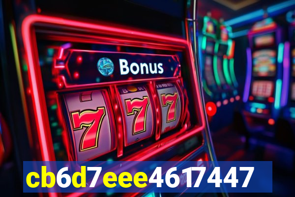 535 bet login
