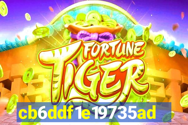 6566 .com