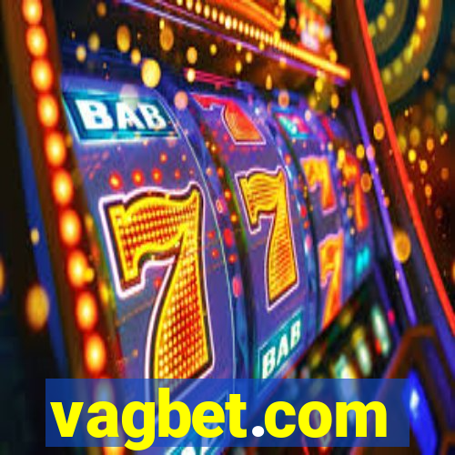 vagbet.com