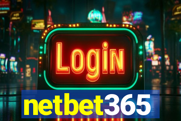 netbet365