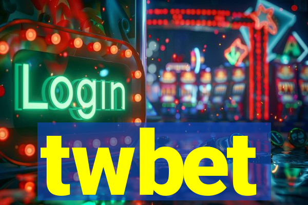 twbet