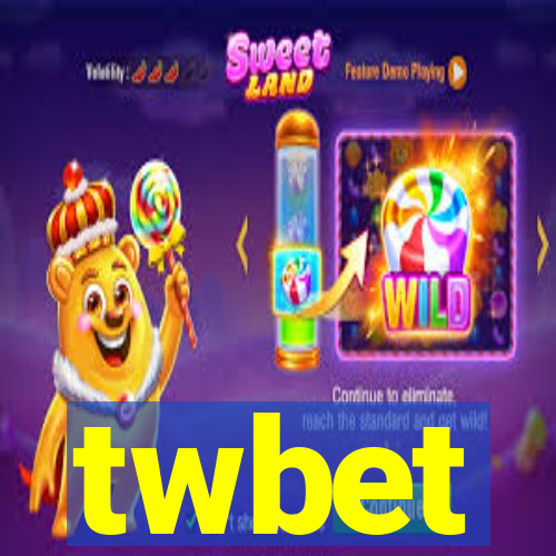 twbet