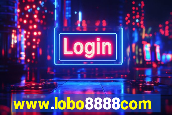 www.lobo8888com