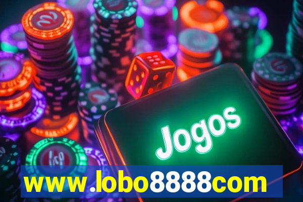 www.lobo8888com