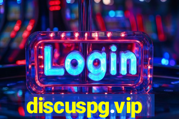 discuspg.vip