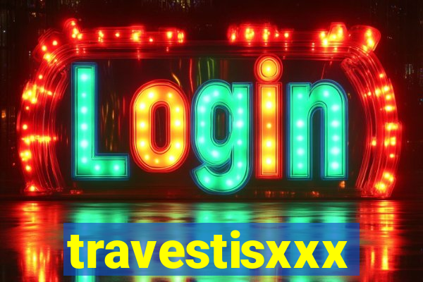 travestisxxx