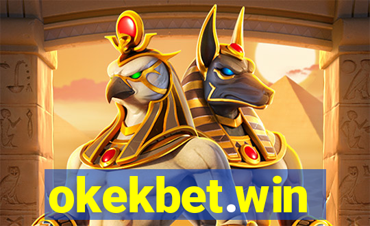 okekbet.win