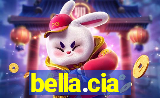 bella.cia