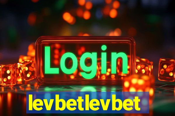 levbetlevbet
