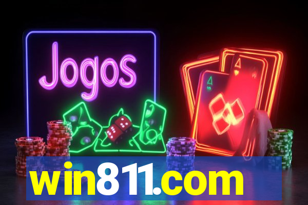 win811.com