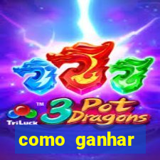 como ganhar dinheiro jogando cod mobile