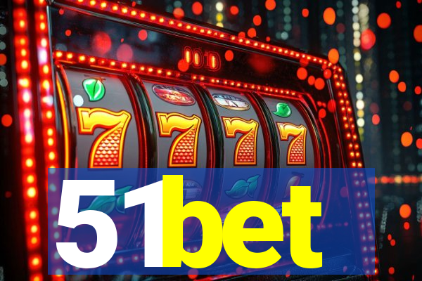 51bet