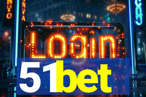 51bet