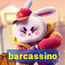 barcassino