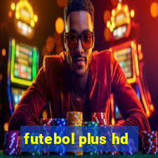 futebol plus hd