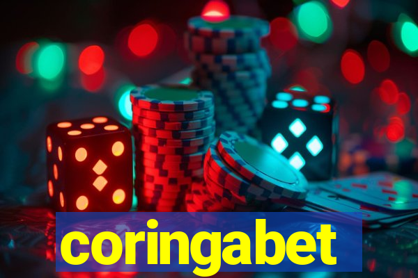 coringabet