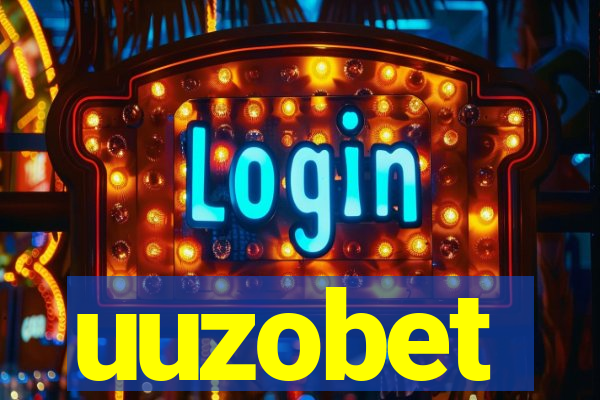 uuzobet