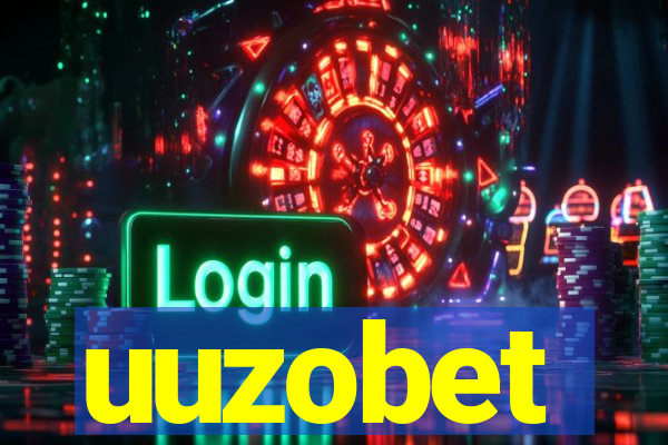 uuzobet