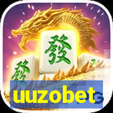 uuzobet