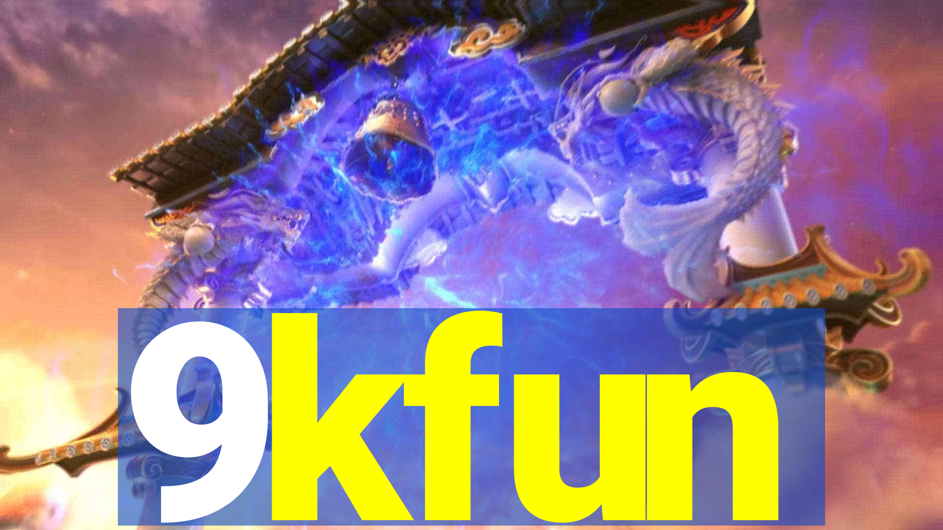 9kfun