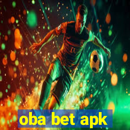 oba bet apk