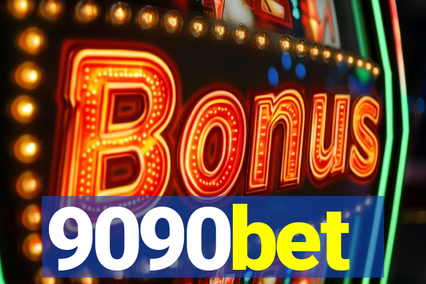 9090bet