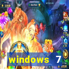 windows 7 professional 64 bits iso