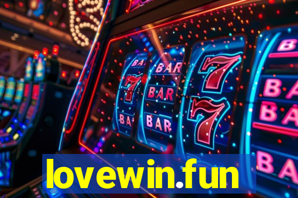 lovewin.fun