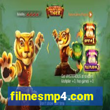 filmesmp4.com