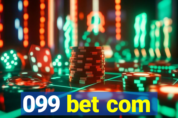 099 bet com