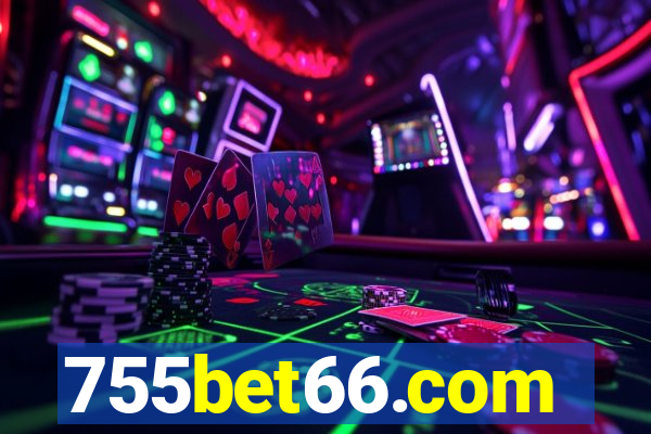 755bet66.com