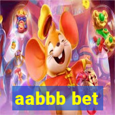 aabbb bet