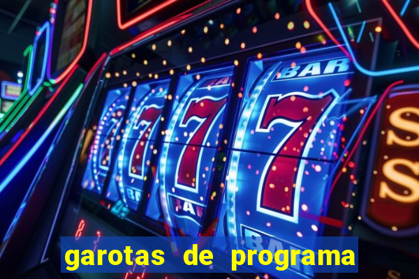 garotas de programa chamada de video