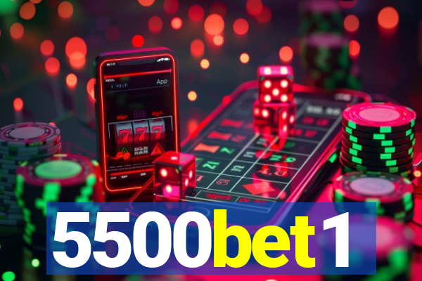 5500bet1