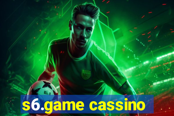 s6.game cassino