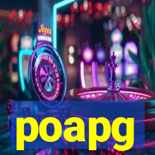 poapg