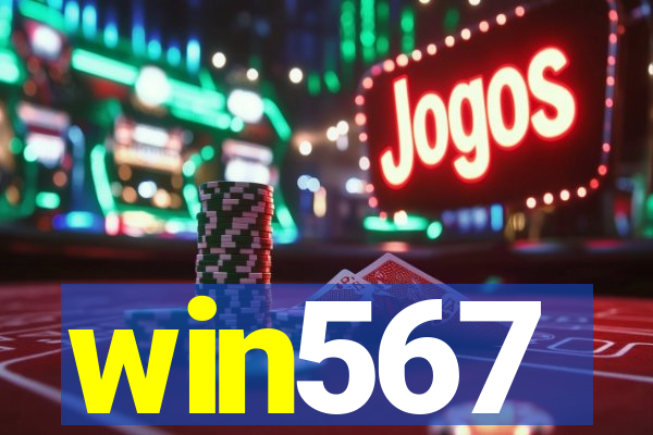 win567