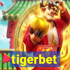 tigerbet
