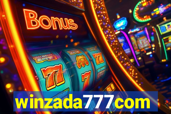 winzada777com